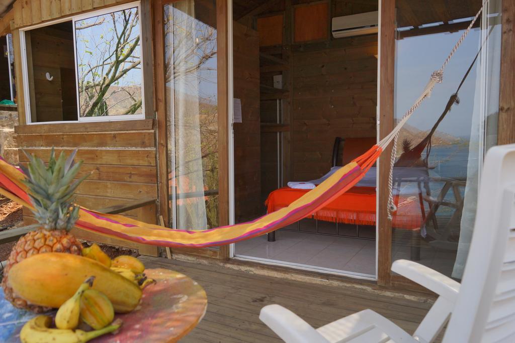 Hotel Cactus Taganga Δωμάτιο φωτογραφία