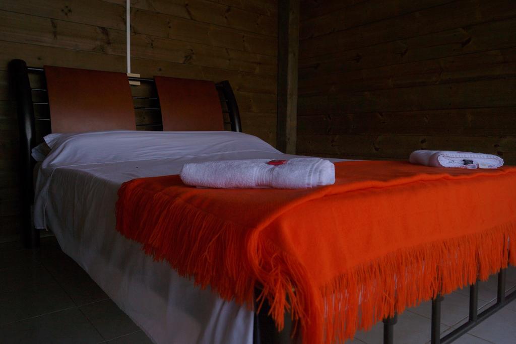 Hotel Cactus Taganga Δωμάτιο φωτογραφία