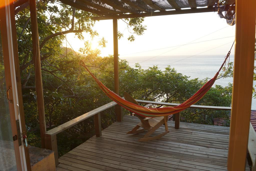 Hotel Cactus Taganga Εξωτερικό φωτογραφία