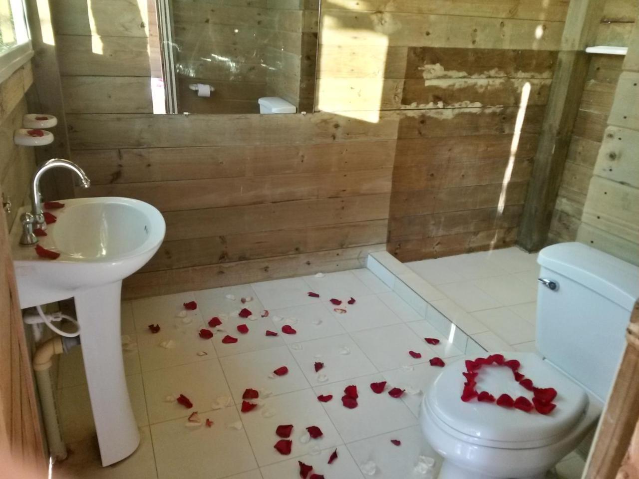 Hotel Cactus Taganga Εξωτερικό φωτογραφία